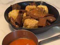 -超级魔厨(地王店)