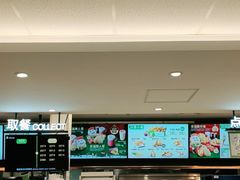 -德克士(北京站店)