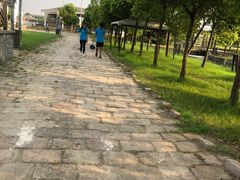 -松声马术俱乐部