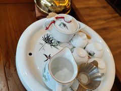-最忆早茶(蜀汉路店)