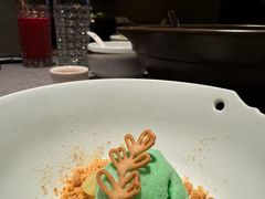 -金海华·悦食东方(苏州中心商场店)