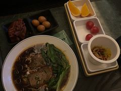 -青泰足浴·SPA养生连锁(新区店)