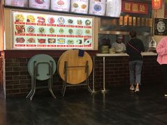 -美玲拉面(鞍山西道店)