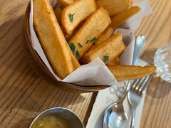 -gaga(深圳福田星河COCO Park店)