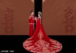 -重庆三毛摄影