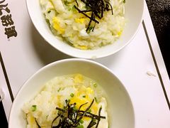 -蟹料理 北海道かに将軍(札幌本店)