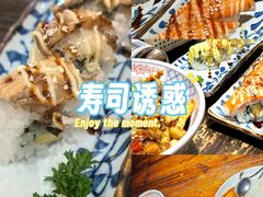 -小川洋风料理(街道口店)