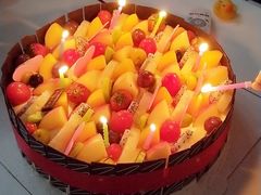 -乐焙滋(建设西路店)