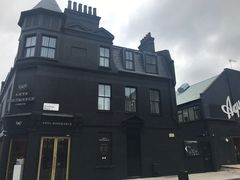 -巴宝莉工厂店/折扣店(工厂店)