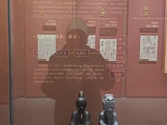 -衢州市博物馆