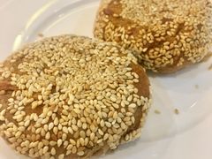 -北京小肠陈饭庄(方庄店)