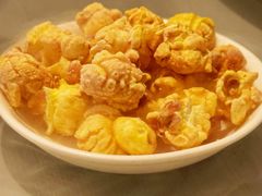 -Ocean's Table 欧舍