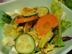 -老炉家木炭烤肉(长江国际店)