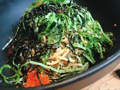 -Ginger(兴国路店)