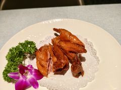 -湘满甲·黄焖甲鱼创始者·湘菜·鲁菜(潘家园店)