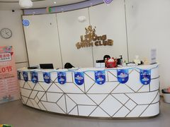 -沥鲨亲子游泳俱乐部(金沙洲中心)