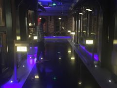 -骑士KTV(红谷滩万达店)