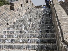 -雁门关景区