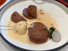 -930私房菜(欧阳路店)