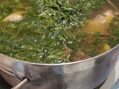 -四季暖堂·融合江浙菜(N1955创业园店)