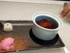 -许仙楼餐厅