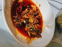-正兴蜀园(科技园区店)