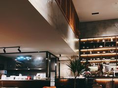 -25#COFFEE(古地石店)