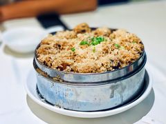 -金春禧(世茂国际广场店)