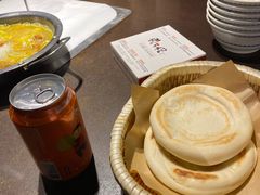 -黄三怪(清河店)