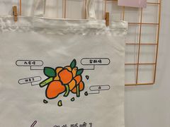 -呷贺盐酥鸡(抄纸巷店)