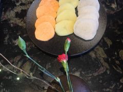 -王家渡火锅店(亦庄店)