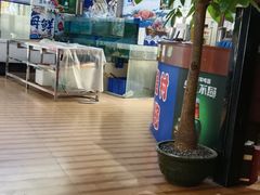 -顺德渔村(梅花园店)
