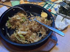 -豪客来牛排(宝龙城市广场店)