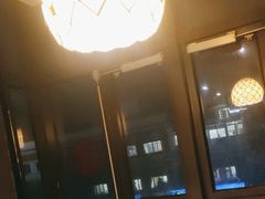 -七欣天香辣蟹火锅(上海银亿滨江店)