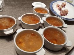 -泓历皇朝酒店(东亭店)