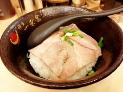 -博多一幸舍(西单大悦城店)