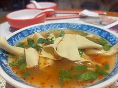 -老爷子原味蒸饺(总店)