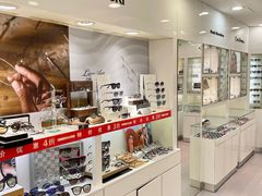 -视康眼镜·蔡司授权店(同乐路广州眼镜城店)