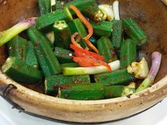 -勝記酒家·37年老字号·经典粤菜(荔枝公园店)