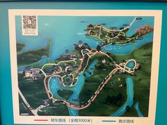 -福建鲤鱼洲酒店