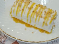 -夏羽记甜品(小榄大信店)