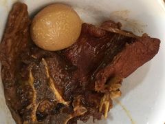 -蒋家肠旺面馆老店(合群路店)