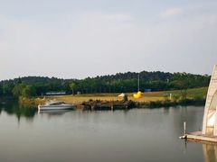 -大塘金香草谷