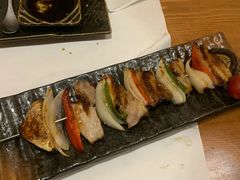 -南风(淮海街店)