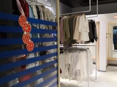 -天真蓝照相馆(中华广场店)