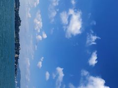 -演武大桥观景平台