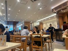 -鼎泰丰(环贸店)