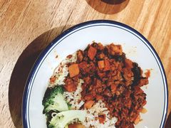 -村外有星光小食铺(解放碑1089店)