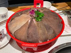 -大龙燚火锅