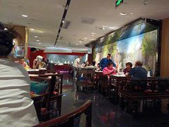 -海碗居(王府井店)